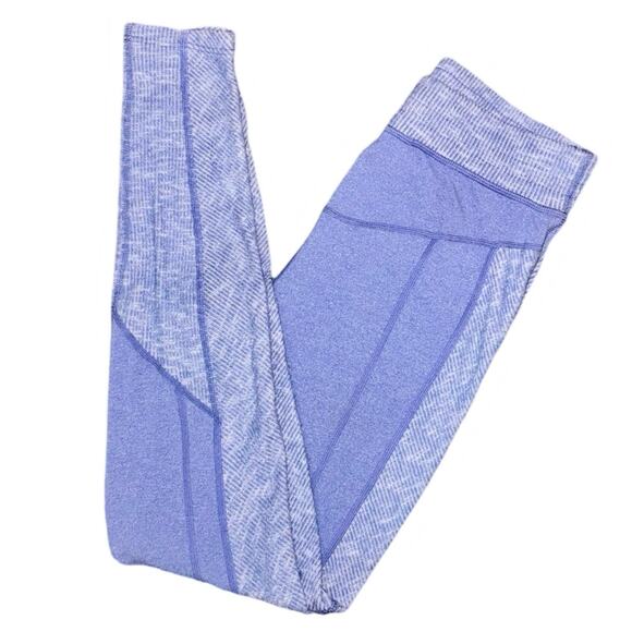 Free People Movement Leggings - Picture 1 of 3